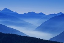 批发qq小号（小号大量低价批发）